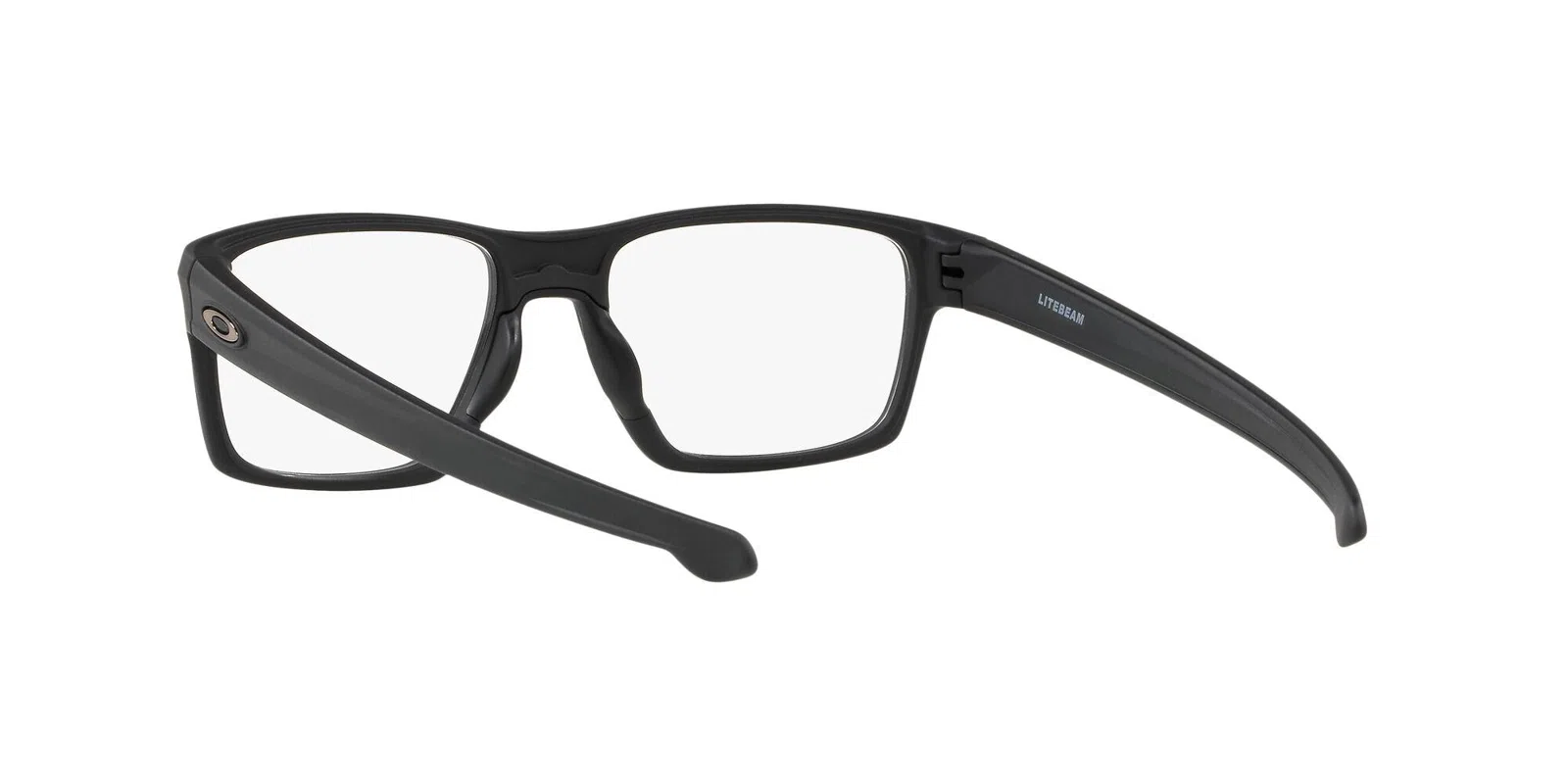 Oakley Litebeam 8140 Eyeglasses - view 22